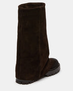 RIFT DAIM MARRON
