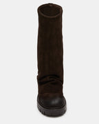 RIFT DAIM MARRON