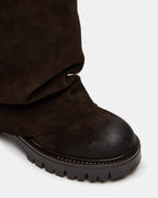 RIFT DAIM MARRON