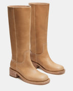 ENSEMBLE BOTTES RIGGS & SAC PRIYA
