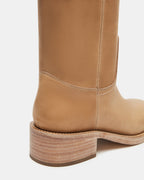 ENSEMBLE BOTTES RIGGS & SAC PRIYA