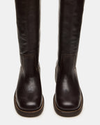 CARREAUX RIGGS MARRON