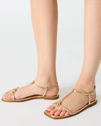 OR GOLDEN RITZ