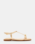 RITZY GOLD