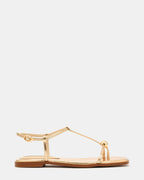 OR GOLDEN RITZ