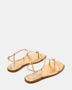 OR GOLDEN RITZ