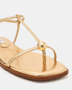 OR GOLDEN RITZ