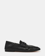 CUIR NOIR ROGER