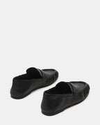 CUIR NOIR ROGER