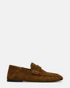 ROGER DAIM TAUPE