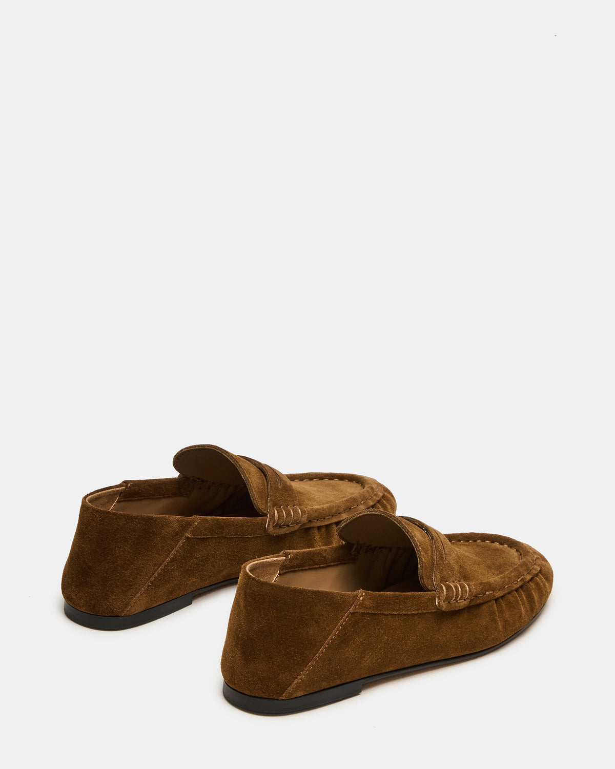 ROGER DAIM TAUPE