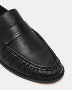 RONIE CUIR NOIR
