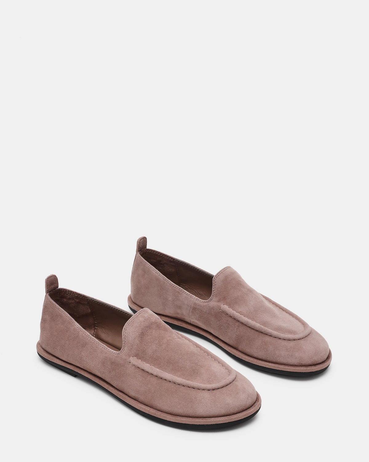 DAIM SAFRA TAUPE