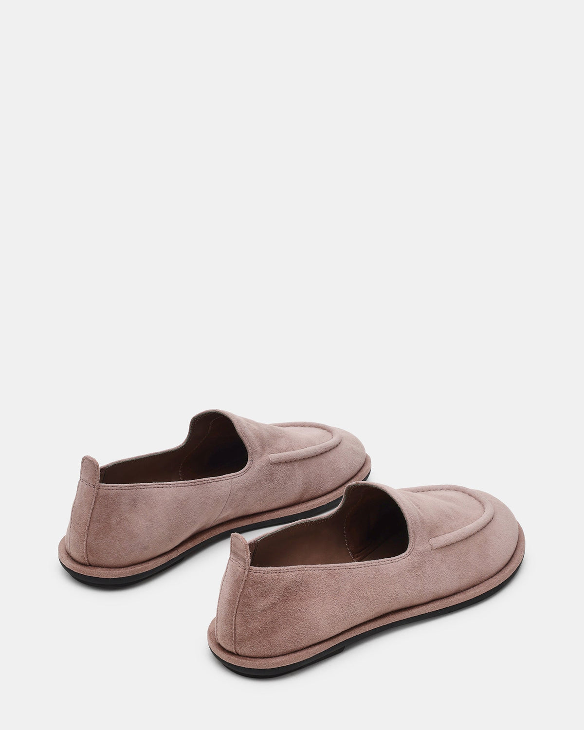 DAIM SAFRA TAUPE