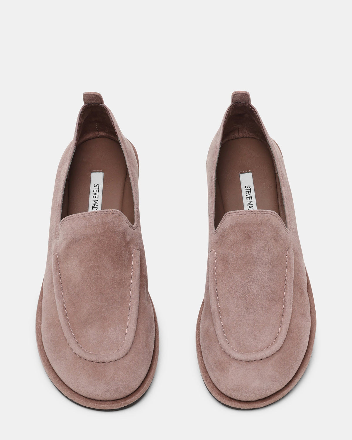 DAIM SAFRA TAUPE