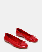 SELMA VERNIS ROUGE