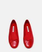 SELMA VERNIS ROUGE