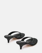 CUIR NOIR SKY