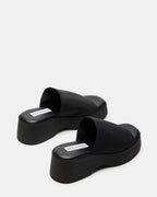 SLINKY30 NOIR