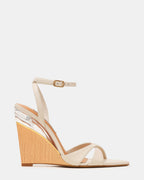 CUIR D'OS SORYNN