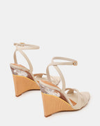 CUIR D'OS SORYNN