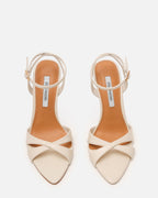 CUIR D'OS SORYNN