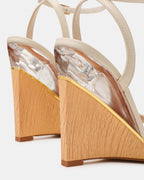 CUIR D'OS SORYNN