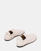 CUIR BLANC SUD