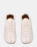 CUIR BLANC SUD