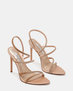 SYLO CHAMPAGNE STRASS