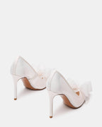 BLANC BONBON