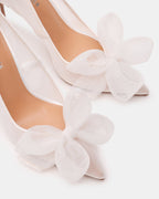 BLANC BONBON