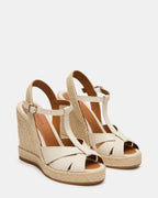 THELMA CUIR OS