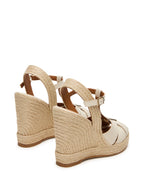 THELMA CUIR OS