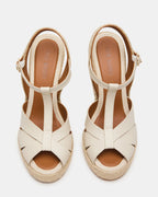 THELMA CUIR OS