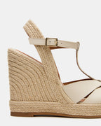 THELMA CUIR OS