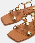 COGNAC TIDES