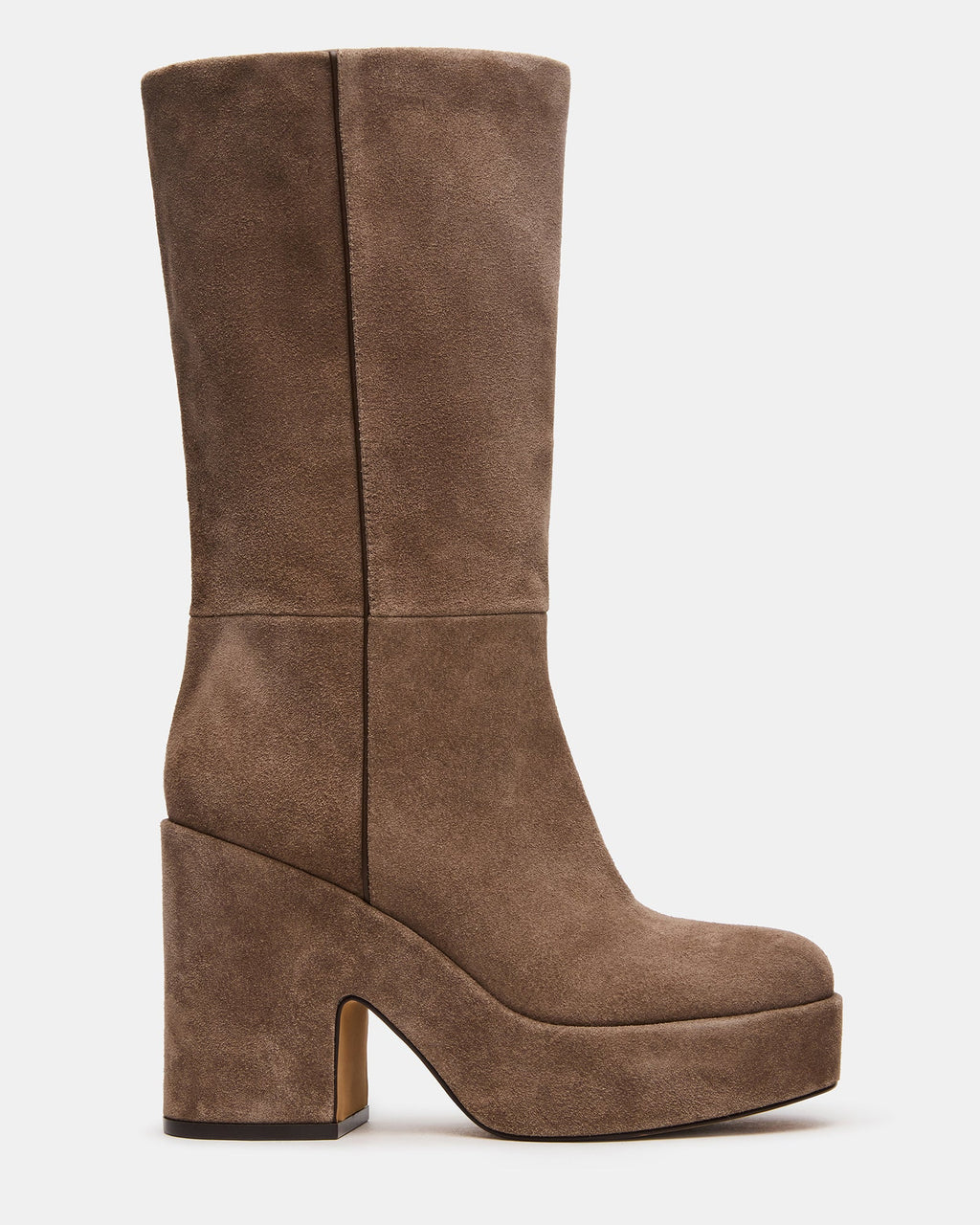 TITAN DAIM TAUPE