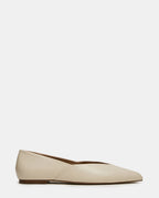 CUIR TOVI BONE