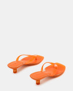 TRACIE GELÉE ORANGE