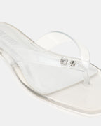 GELÉE TRANSPARENTE TRELLA