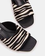 ZÈBRE TRINA