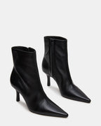 TRUCE CUIR NOIR