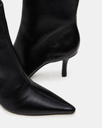 TRUCE CUIR NOIR