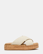 RAFFIA OS TULUM