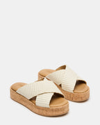 RAFFIA OS TULUM