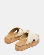 RAFFIA OS TULUM
