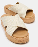RAFFIA OS TULUM