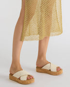 RAFFIA OS TULUM