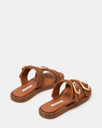 RAFIA MARRON VEYA